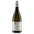 Domaine Jean-Marc Boillot Puligny 1ER Refert 2024 750ML