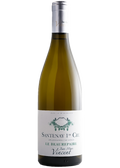 Jean Marc Vincent Santenay Blanc Beaurepaire Premier Cru 2023 750 ML