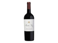 Martin Ray Diamond Mountain District Cabernet Sauvignon 2021 750 ML