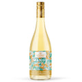 Wondry Cocktail Mango Tropical Mimosa Wine Based Cocktail 750 ML
