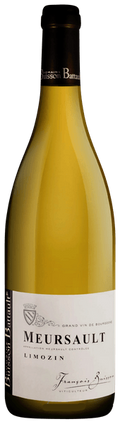 Buisson Battault Meursault Le Limozin 2022 750 ML