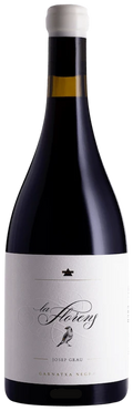 Josep Grau La Florens Montsant 2020 750 ML