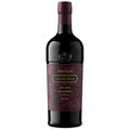 Joseph Phelps Red Wine Insignia Napa Valley 2021 750 ML