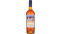 Ciao Bella Apericena Orange Wine Based Cocktail 750 ML
