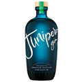 Junipero American Craft Gin 98.6 750 ML