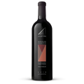 Justin Red Wine Isosceles Reserve Paso Robles 2016 750 ML