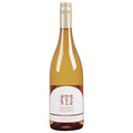 Matanzas Creek Chenin Blanc California 2025 750 ML