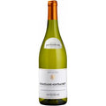 Patriarche Pere & Fils Chassagne Montrachet 2022 750 ML