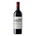 Chateau Pontet Canet Pauillac 2009 750 ML