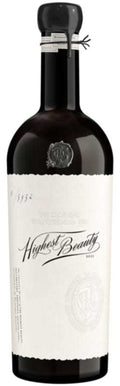 To Kalon Vineyard Co Highest Beauty Cabernet Sauvignon 2021 750 ML
