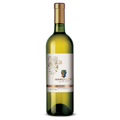 Marchetti Cavaliere Verdicchio Sup 750ML