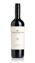 Nieto Senetiner Malbec Mendoza 2025 750 ML