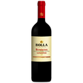 Bolla Sangiovese di Romagna 1.5 L