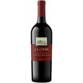 J. Lohr Estates Seven Oaks Cabernet Sauvignon Paso Robles 750 ML