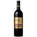 Brio De Cantenac Brown Margaux 2018 750 ML