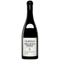 Terroir al Limit Les Manyes 2022 750 ML
