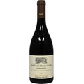 Domaine Arlaud Morey Saint Denis Les Ruchots Premier Cru 2023 750 ML