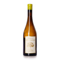 Chateau De Sancerre Chene Marchand 750 ML