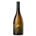 Force And Grace Chardonnay Carneros 2023 750 ML
