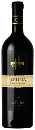 Septima Gran Reserva Mendoza Red Blend 2017 750 ML