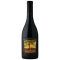 Ken Wright Carter Vineyard Pinot Noir 2024 750 ML