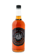 High N' Wicked Witches Tree Straight Rye Whiskey 1 L