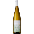 Adler Kerner Alto Adige 2023 750 ML