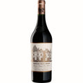 Chateau Haut Brion Pessac Leognan 2023 750 ML