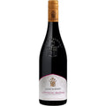 Louis Bernard Cotes du Rhone Red 750 ML