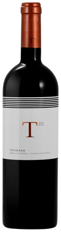 Tresmano Ribera Del Duero Tm 2019 750 ML