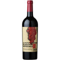 Le Petit Mouton De Mouton Rothschild Pauillac 2023 750 ML