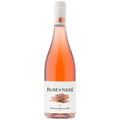 Feudo Maccari Rose di Nere 750 ML