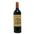Chateau Angelus Saint Emilion Grand Cru 2020 750 ML