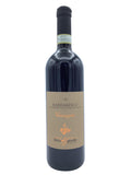 Silvio Giamello Vicenziana Barbaresco 2021 750 ML