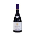 Frederic Magnien Bourgogne Pinot Noir Burgundy 2022 750 ML