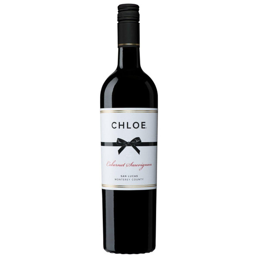 Chloe Cabernet Sauvignon San Lucas 750 ML