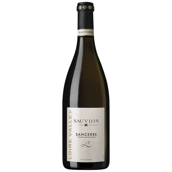 Sauvion Sancerre 2024 750 ML