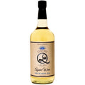 La Quiere De Oro Agave Wine 1 L