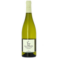 La Tour Saint Martin Menetou Salon Blanc Morogues 2023 750 ML