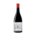 Cune La Virgen Pagos de Vina Real 2022 750 ML