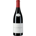 La Vizcaina La Vitoriana Lomas de Valtuille 2022 750 ML