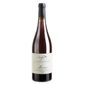 La Prevostura Muntacc Coste della Sesia Rosso 2021 750 ML