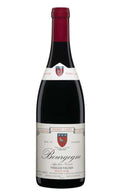 Pierre Labet Bourgogne Pinot Noir Vieilles Vignes 2021 750 ML