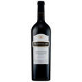 Schweiger Cabernet Sauvignon 2019 750 ML