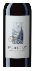 Pacific Bay Cabernet Sauvignon 2019 750 ML