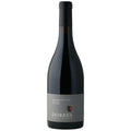 Dobbes Family Estate Eola-Amity Hills Cuvée Pinot Noir 750 ML