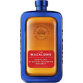 The Macklowe American Collab Bourbon 700 ML