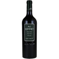 Au Sommet Cabernet Sauvignon 2022 750 ML