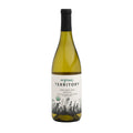 Frey Vineyards Organic Territory White 750 ML