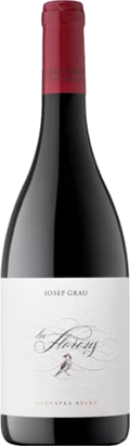 Josep Grau La Florens Montsant 2023 750 ML